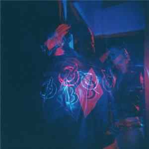 Dangerous Boys Club - Vril FLAC