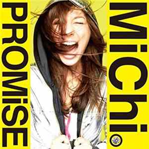 MiChi - Promise FLAC