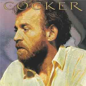 Joe Cocker - Cocker FLAC