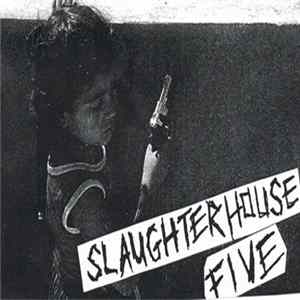 Slaughterhouse Five - Slaughterhouse Five FLAC