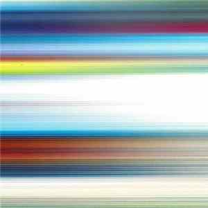 Brian Eno + David Byrne - My Life In The Bush Of Ghosts FLAC
