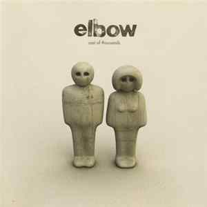 Elbow - Cast Of Thousands FLAC