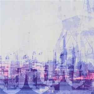700 Club - Photo Body FLAC