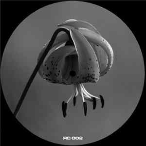 Surphase - Headcrash FLAC