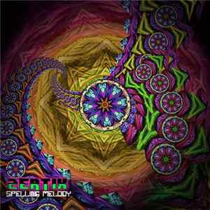 Zertix - Spare Thaw FLAC