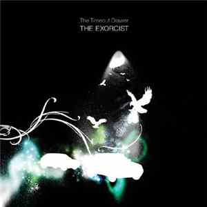 The Timeout Drawer - The Exorcist FLAC