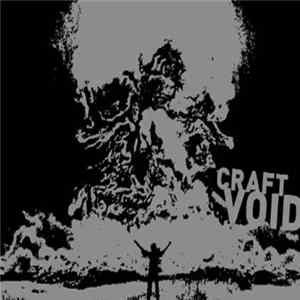 Craft - Void FLAC