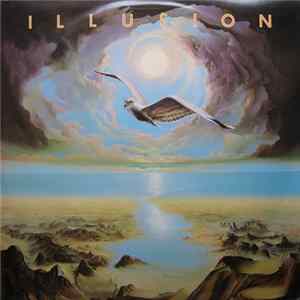 Illusion - Illusion FLAC