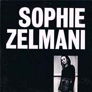Sophie Zelmani - Sophie Zelmani FLAC