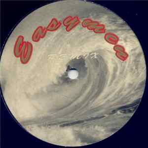 DJ SS - Easymen (Remix) FLAC