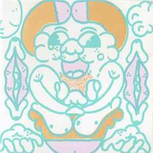 Butt Simpson - Untitled FLAC