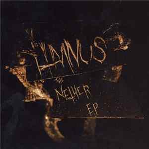 Limnus - The Nether FLAC