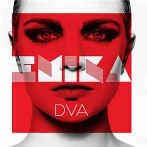 Emika - Dva FLAC