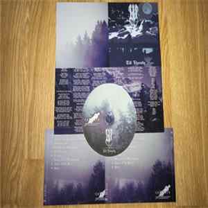 W - Till Eternity FLAC