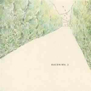 Miltata - Haconiwa_2 FLAC