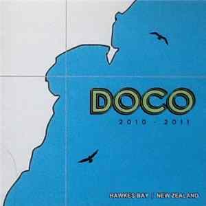 Various - Doco 2010 - 2011 FLAC