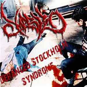 Mp5k - Deranged Stockholm Syndrome FLAC