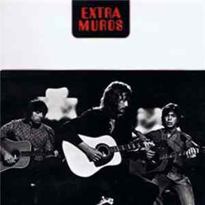Extra Muros - Extra Muros FLAC