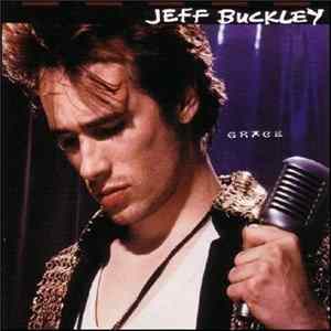 Jeff Buckley - Grace FLAC