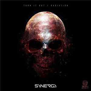 Synergy - Turn It Out / Radiation FLAC