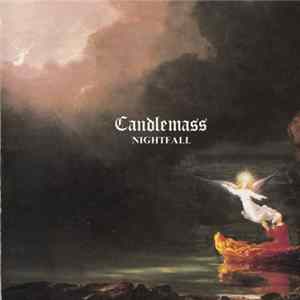 Candlemass - Nightfall FLAC