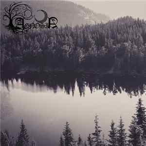 Agnosia - Forest FLAC