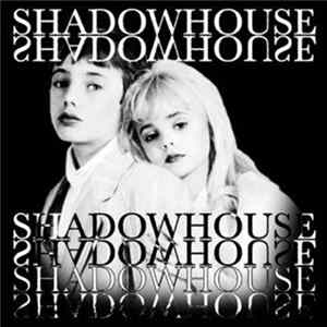 Shadowhouse - Haunted FLAC