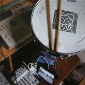 Panzah Zandahz - Me & THIS Army: Radiohead Remixed & Mashed Up By Panzah Zandahz FLAC