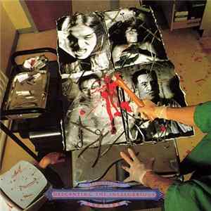 Carcass - Necroticism - Descanting The Insalubrious FLAC