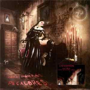 Pecadores - Rogai Por Nós Pecadores FLAC