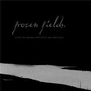 Various - Frozen Fields FLAC