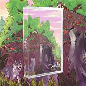 Wander - Rest FLAC