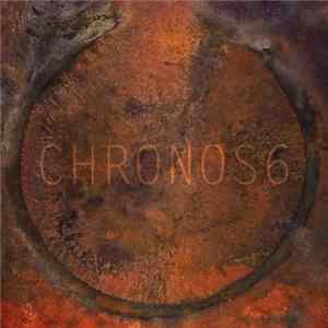 Archetypewriter - Chronos6 FLAC
