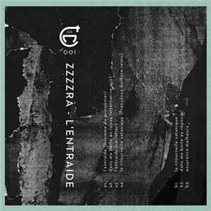 Zzzzra - L'Entraide FLAC