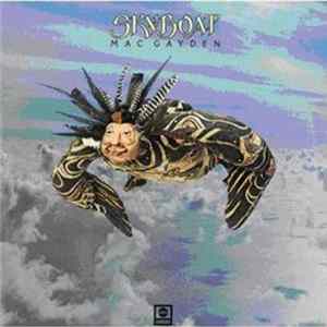 Mac Gayden - Skyboat FLAC