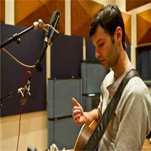 Zach Hurd - Folkadelphia Session 2​/​10​/​2013 FLAC