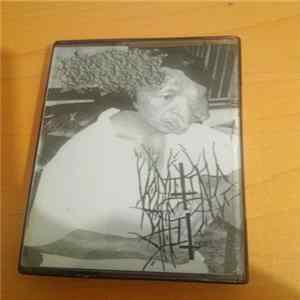 Vomiting Shit, Anal Cake - Split FLAC