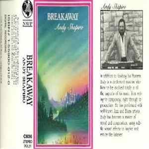 Andy Shapiro - Breakaway FLAC