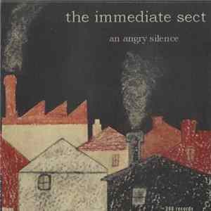 The Immediate Sect - An Angry Silence FLAC