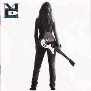 Melissa Etheridge - Never Enough FLAC
