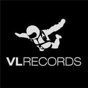 Gme And Ceasar K - Those Boring Details FLAC