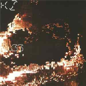 K2 aka Kero / Kyle Hall - Zug Tools FLAC
