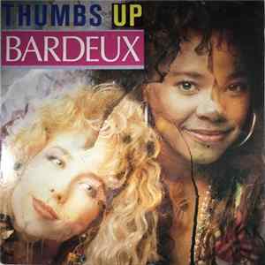 Bardeux - Thumbs Up FLAC