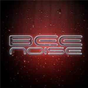 Noisedock - Protect me From Me Remixes FLAC