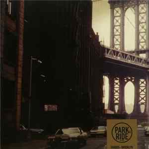 Various - Brooklyn FLAC