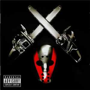Various - ShadyXV FLAC