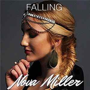 Nova Miller - Falling FLAC
