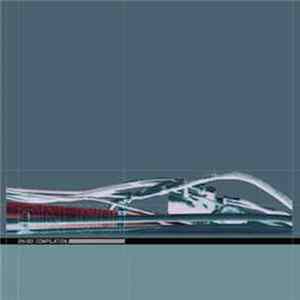 Various - ON001 Compilation FLAC