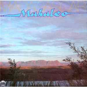 Mahaleo - Madagascar FLAC