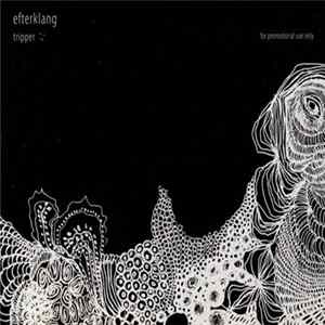 Efterklang - Tripper FLAC
